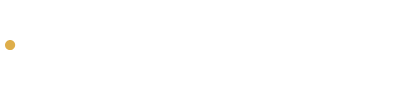 Logo Chauffeur Privé Tarascon