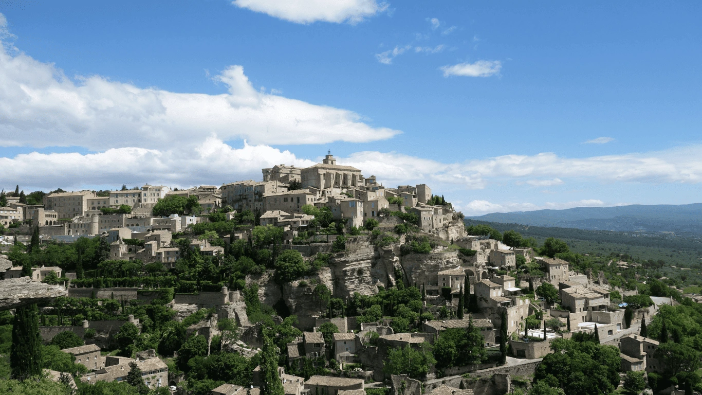 Tarascon